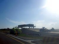 Imagine atasata: Autostrada Lugoj - Deva - 2013.05.20 - 10.JPG
